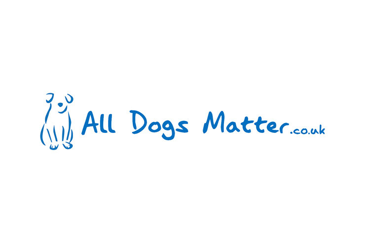 all dogs matter