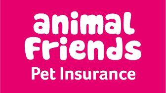 (c) Animalfriends.co.uk