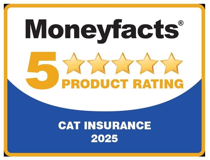 Moneyfacts